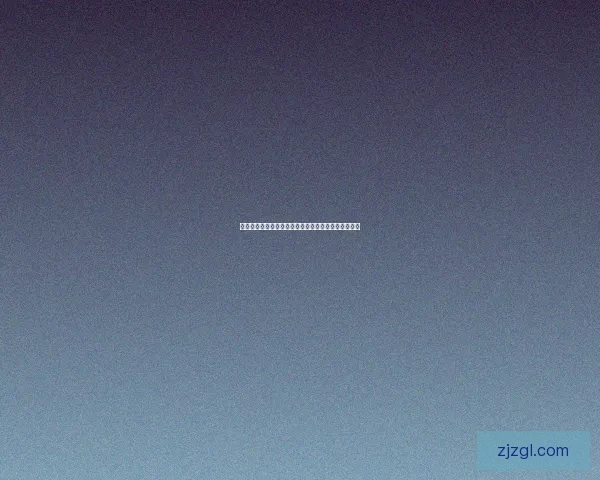 熊猫影视：用镜头定格黑白温柔，用光影描绘万千世界